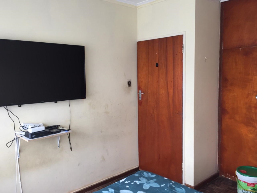 3 Bedroom Property for Sale in Southernwood Eastern Cape